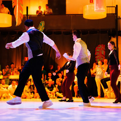 Bailaluz-Performances-Levi Baruch-0034.jpg